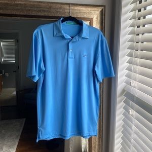 Men’s Southern Tide Polo